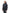 Stanford Men's Bomber Jacket - NEXT by Nobis