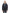 Stanford Men's Bomber Jacket - NEXT by Nobis