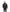 Stanford Men's Bomber Jacket - NEXT by Nobis