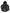 Harriet Women's Rain Jacket - NEXT by Nobis