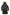 Will Men's Knee Length Parka - NEXT by Nobis