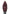 Astrid Women's Parka - NEXT by Nobis
