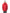 Daniel Men's Parka - NEXT by Nobis