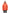 Geo Men's Short Parka - NEXT by Nobis