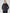 Alta Men's Performance Shell Jacket