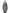 Women's knee length down filled parka with fur trim hood in CH Concrete