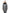 Women's knee length down filled parka with fur trim hood in CH Concrete