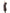 Women's knee length down filled parka with fur trim hood in Heather Burgundy