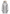 flat-lay-image Light Grey