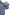 PSG X Jay Chou X Nobis Ace All-Terrain Urban Shell - NEXT by Nobis
