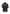 flat-lay-image Black