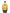 Allegra Women's Windbreaker - NEXT by Nobis