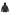 flat-lay-image Black