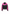 flat-lay-image Fushia