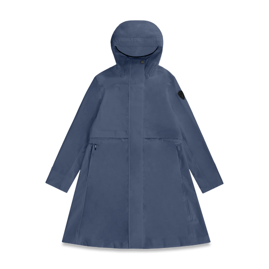 Bridger Women's All-Weather Shell Jacket