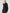 Carla Furless Women's Parka - Black