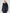 Carla Furless Women's Parka