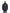 Cardinal Men's Puffer Parka - NEXT by Nobis