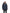 Cardinal Men's Puffer Parka - NEXT by Nobis