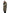 Women's down filled parka that sits just below the hip with a clean look and two hip patch pockets in Camo