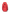 Vermillion