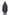 Women's down filled parka that sits just below the hip with a clean look and two hip patch pockets in Navy Camo