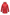Vermillion