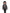 Little Ky Kids Bomber Jacket - NEXT by Nobis