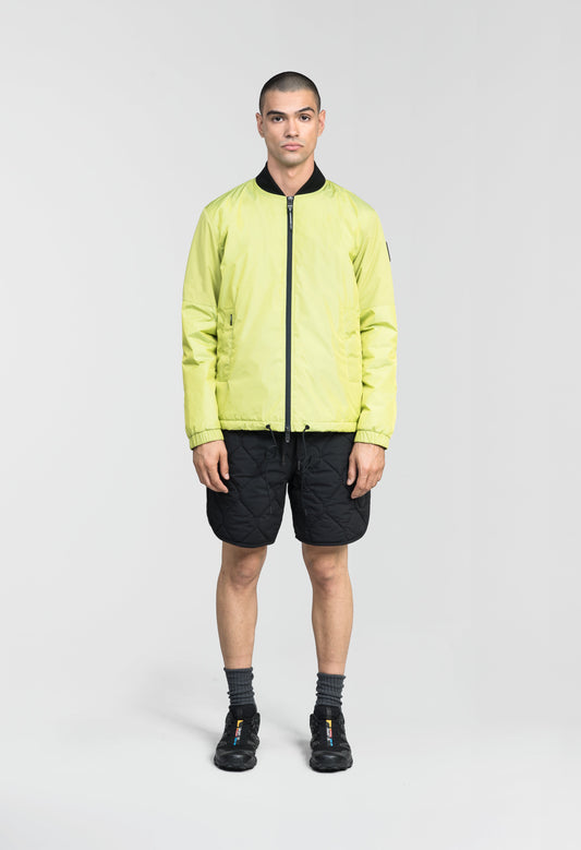 Hover image for Sulphur Spring