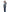 Elle Women's Quilted Hooded Jacket - NEXT by Nobis