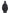 Elle Women's Quilted Hooded Jacket - NEXT by Nobis