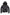 Elle Women's Quilted Hooded Jacket - NEXT by Nobis