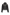 flat-lay-image Black