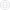 scrolling text