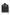 flat-lay-image Black