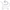scrolling text