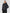 Halle Women's Performance Puffer Jacket