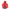 flat-lay-image Red