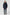 Heritage Men's Parka - Navy