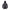 Hester Women's Quilted Hooded Insulator - NEXT by Nobis