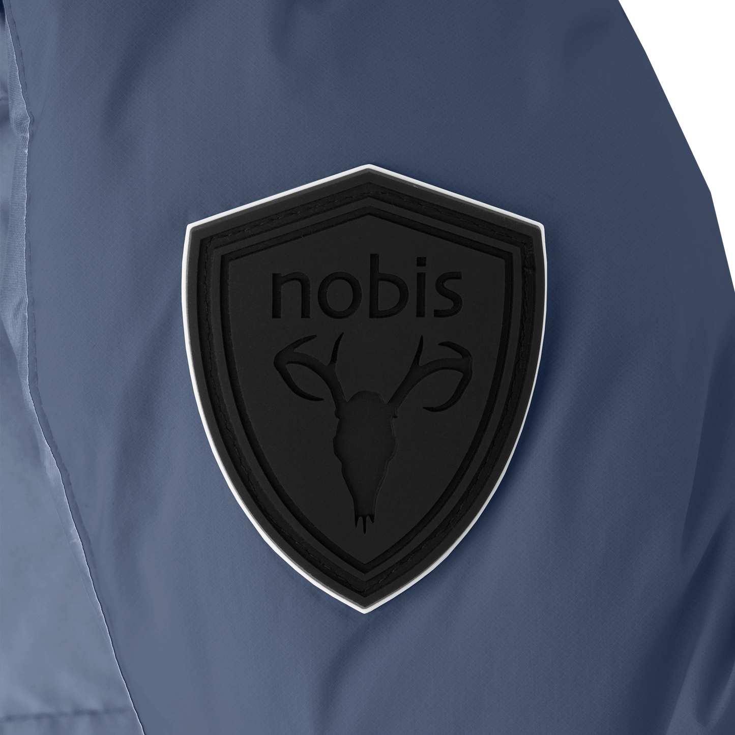 Halle Women's Performance Puffer Jacket