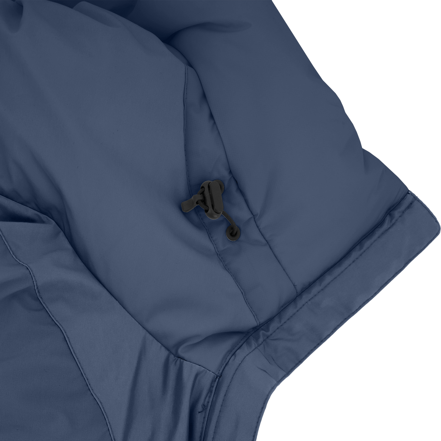 Halle Women's Performance Puffer Jacket