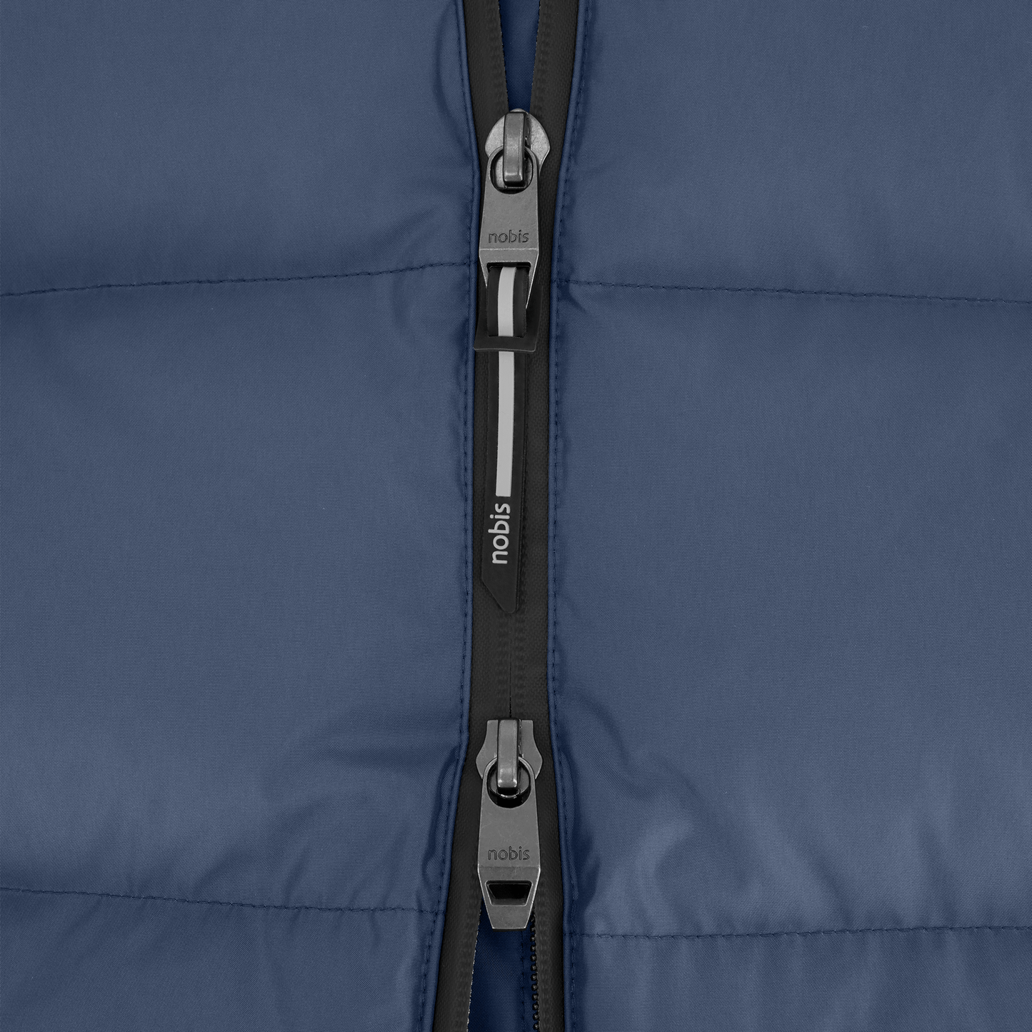 Halle Women's Performance Puffer Jacket