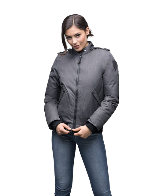 Hover image for CH Steel Grey