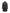 flat-lay-image Black