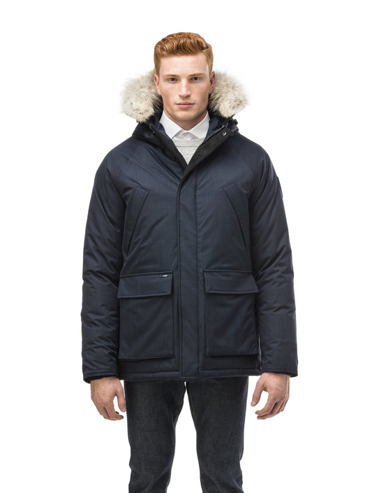 Hover image for CH Navy