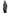 Heritage Furless Legacy Men's Parka - NEXT by Nobis