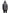Heritage Furless Legacy Men's Parka - NEXT by Nobis