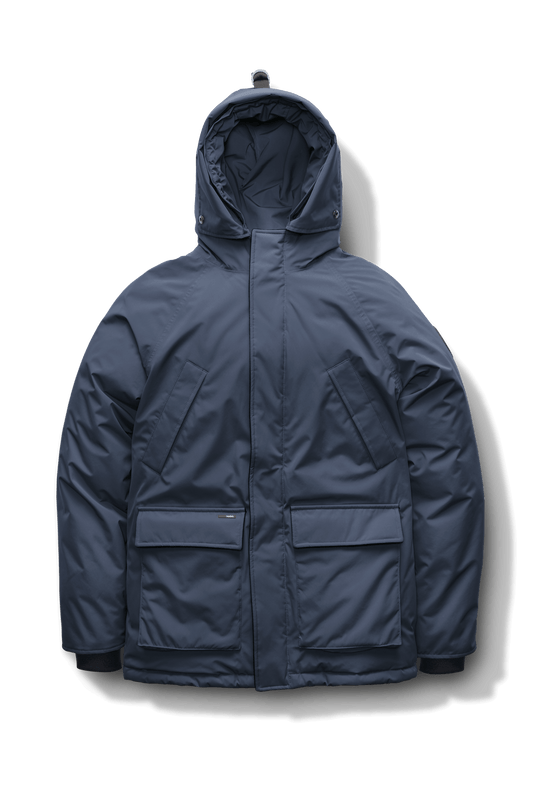 Hover image for Navy