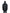 Men's waist length jacket in Black